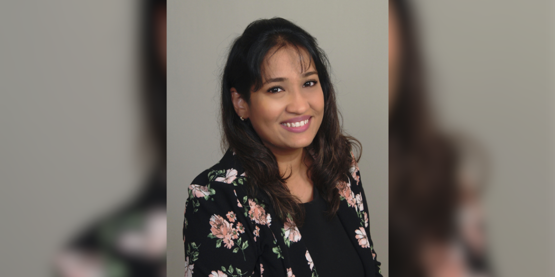 Breakthrough AI-Powered Device Predicts Cardiac Health and Revolutionizes Medicine