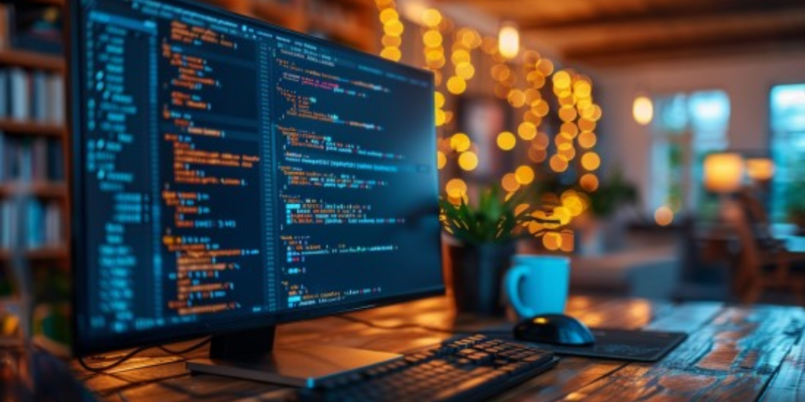 Engineer Advances Infrastructure as Code Practices in Major Corporations