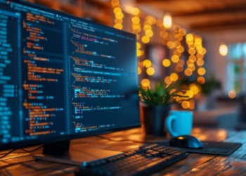 Engineer Advances Infrastructure as Code Practices in Major Corporations