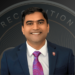 Global Recognition for Rohit Raman: The Strategist Behind $18M in Corporate Savings