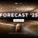 Ready for 2025? Join Top CXOs at HSE’s AI Summit: Forecast ’25 to See AI in Action