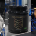 Hamzeh Kassab’s Move Weight Redefining Fitness with Truth and Science-Backed Supplements