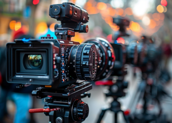 How Sales and Partnerships Lead Jagannath Cuddapah Bridges AI and Media for Enhanced Content Solutions