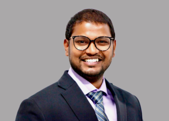 Intelligent Cloud Defense: Jaipal Reddy Padamati’s AI-Driven Security Strategy