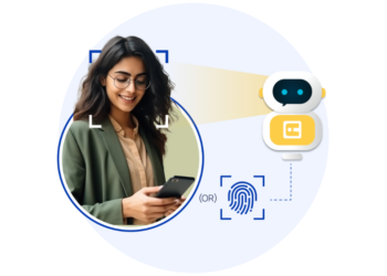 Interface AI Reinvents Banking with Groundbreaking Biometric and Generative AI Tools