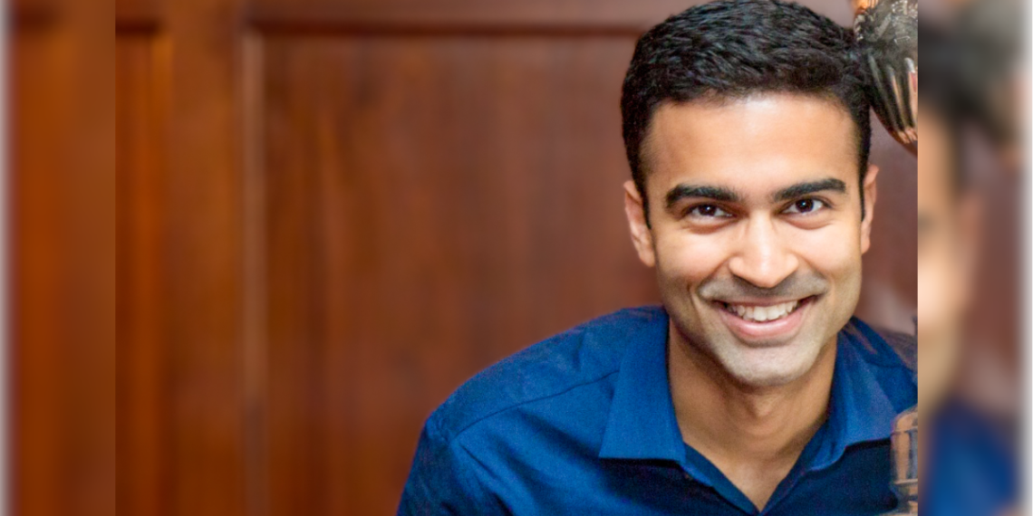 Manufacturing’s Software Revolution: Key Trends and Insights from an Industry Expert and Investor