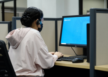 Outsourcing Data Entry to Big Outsource: A Strategic Move for Efficiency and Accuracy