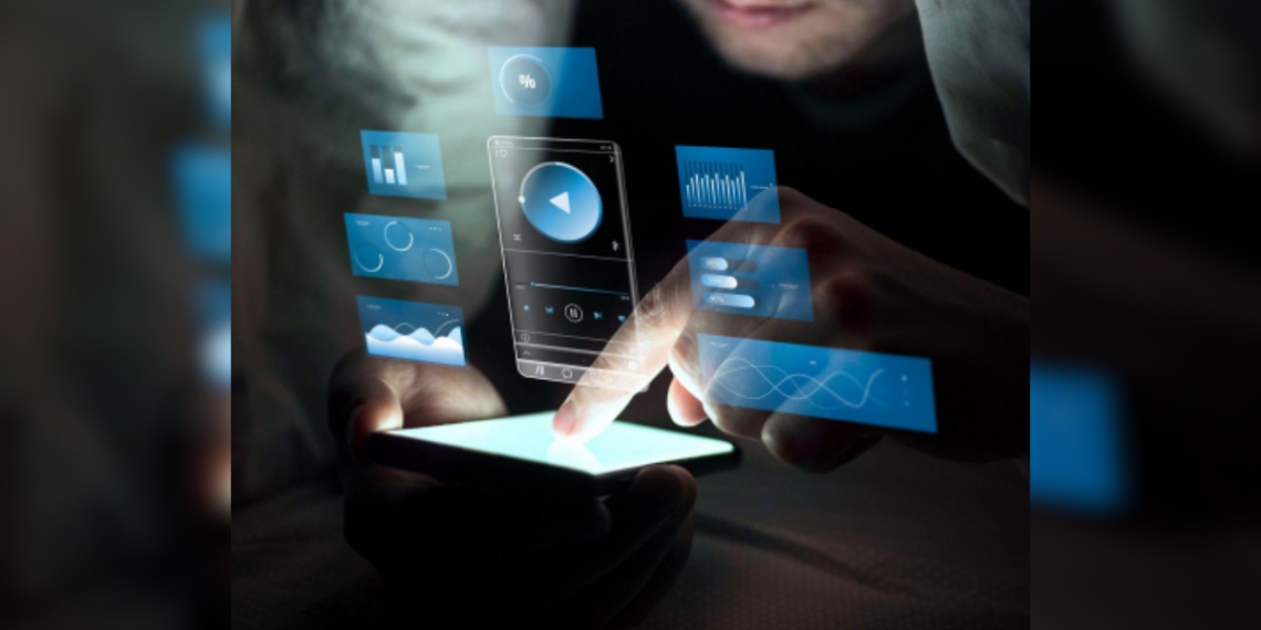 Pioneering a Unique SAP ADDON that Redefines e-Order and e- Invoicing