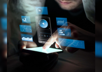 Pioneering a Unique SAP ADDON that Redefines e-Order and e- Invoicing