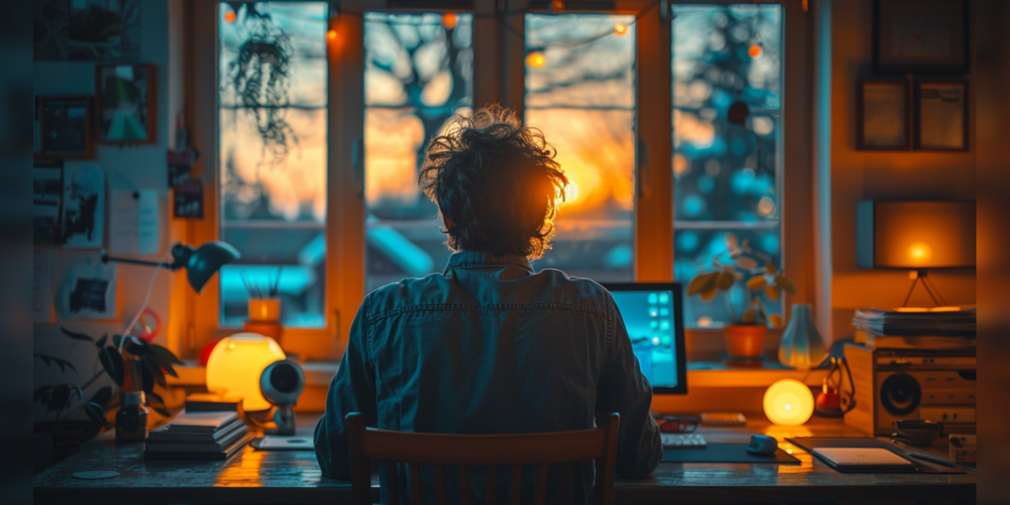 Say Goodbye To Password – How Can AI Change Everyone’s Daily Lives