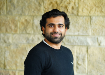 Shobhit Baijal Leads the Next Generation of IT Frameworks