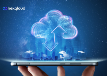 Tech Alert: How NexQloud is Poised to be the Future of Cloud Computing