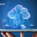 Tech Alert: How NexQloud is Poised to be the Future of Cloud Computing