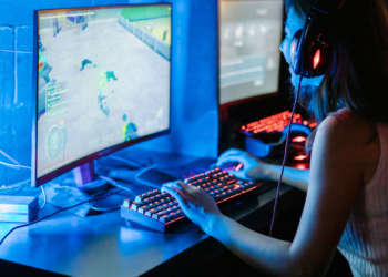 Playbux and the Rise of Web3 Gaming: What to Expect in 2025