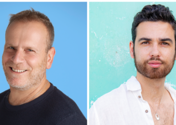 Renewed Partnership? Talks Between Email Platform Spike and Omri Hurwitz Heat Up