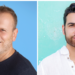 Renewed Partnership? Talks Between Email Platform Spike and Omri Hurwitz Heat Up