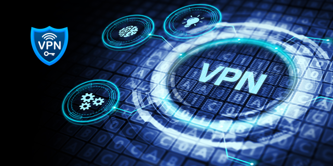 PureVPN Partners with ZIGChain and Becomes First Official Validator