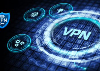 PureVPN Partners with ZIGChain and Becomes First Official Validator