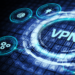 PureVPN Partners with ZIGChain and Becomes First Official Validator