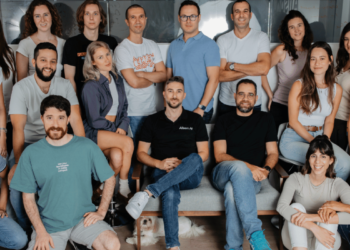 Alison.ai’s $13.3M Funding to Speed Up AI-Driven Creative Optimization for Global Brands