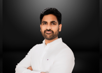 Venkata Phanindra Peta Develops AI/ML Solutions to Enhance Financial Literacy