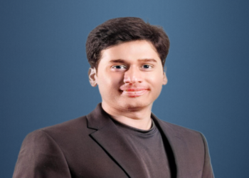 Venkata Praveen Kumar Kaluvakuri Contributes to the Future of IT with Intelligent AI and Cloud Solutions