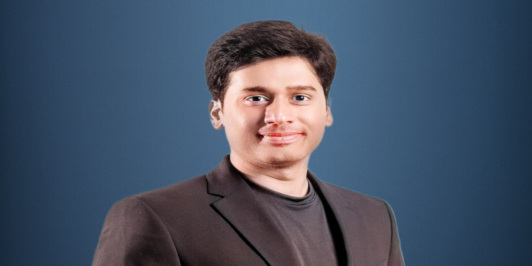 Venkata Praveen Kumar Kaluvakuri Contributes to the Future of IT with Intelligent AI and Cloud Solutions