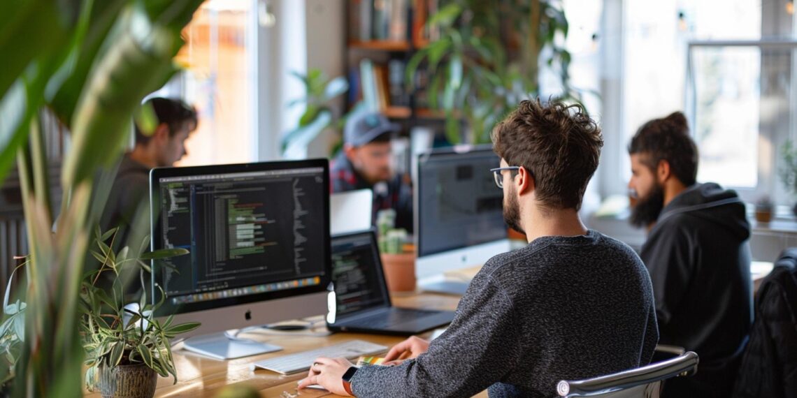 Why the Right Web Design Could Be Your Brand’s Secret Weapon