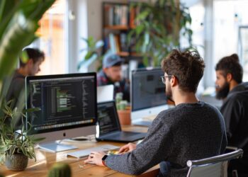 Why the Right Web Design Could Be Your Brand’s Secret Weapon