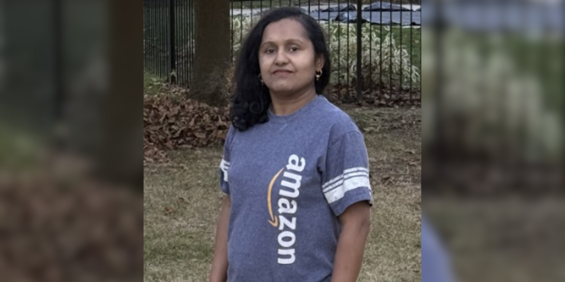 Why Businesses Must Prepare for Automation and Big Data in the Age of AI