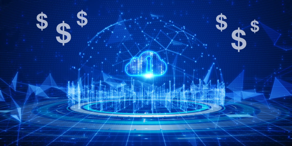 Uncover Hidden Cloud Cost Savings with PointFive’s DeepWaste™ Detection Engine