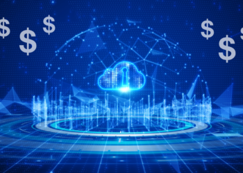 Uncover Hidden Cloud Cost Savings with PointFive’s DeepWaste™ Detection Engine