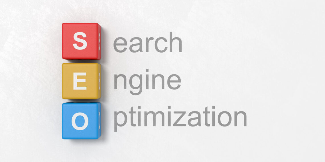 Why SEO Isn’t Just a Buzzword: How Visibility Drives Business in the Digital Age