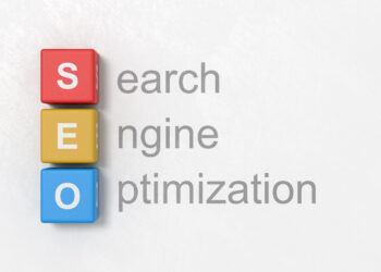Why SEO Isn’t Just a Buzzword: How Visibility Drives Business in the Digital Age