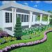 Vine & Fig Tree Landscaping, LLC Crafts Detailed Landscape Plans in Huntington WV