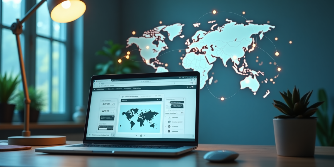 Centus Review: The Ultimate SEO Localization Platform for 2024