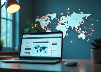 Centus Review: The Ultimate SEO Localization Platform for 2024