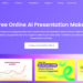 Fotor AI Presentation Maker: A Detailed Review