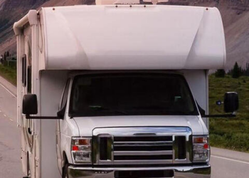 5 Essential Factors to Consider When Buying Your Perfect RV