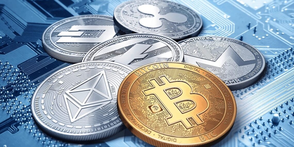 Best Bitcoin Earning Platforms of 2025: Overall rankings based on multiple parameters