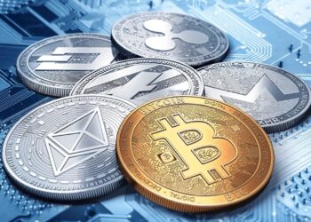 Best Bitcoin Earning Platforms of 2025: Overall rankings based on multiple parameters