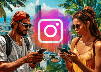 Visual Storytelling: How to Craft Captivating Content That Grows Likes
