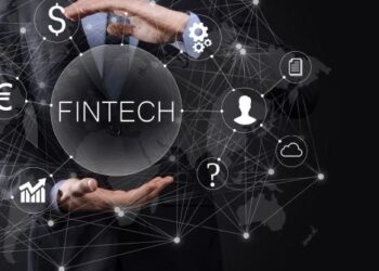 The Role of Offshore Partners In Scaling Fintech Innovation with Skilled Mobile App Developers