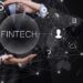 The Role of Offshore Partners In Scaling Fintech Innovation with Skilled Mobile App Developers