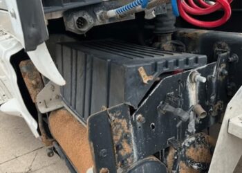 Tri-County Roadside Inc Delivers The Most Trusted Truck Repairs in Detroit