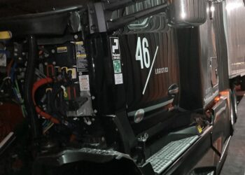 Tri-County Roadside Inc: Detroit’s Leading Solution for Reliable Truck Repairs and Services