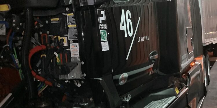 Tri-County Roadside Inc: Detroit’s Leading Solution for Reliable Truck Repairs and Services