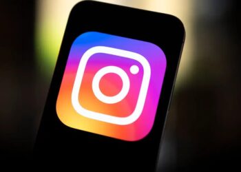 Optimizing your Instagram bio: Tips for Success by StoryViewer