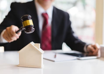 Unlocking The Hidden Property Market Gem: How Property Auctions Are Shaping the Market