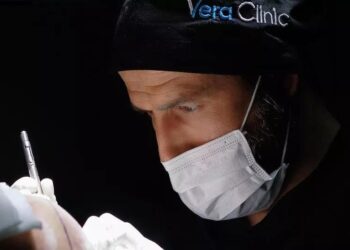 Exploring Turkey Hair Transplant Cost: Is It Worth It?